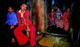 妓女地狱 在线观看,揭秘“妓女地狱”在线观看背后的真相