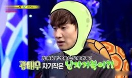 娱乐吃瓜姐q,揭秘娱乐圈那些不为人知的幕后故事