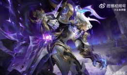 铠典藏最新爆料